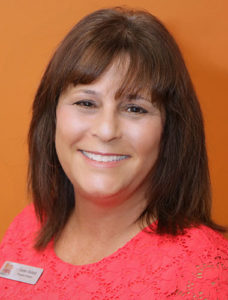 Caren Sollod