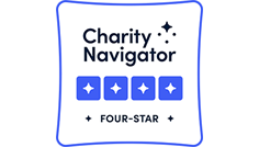 Charity Navigator