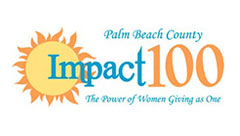 Impact 100 Palm Beach County