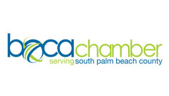 Search Results Greater Boca Raton Chamber of Commerce